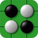 五子棋大师下载安装