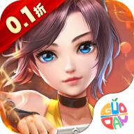 神将屠龙手机版
