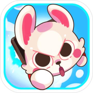 暴走兔子apk