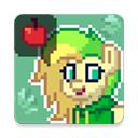 ponytown下载安装