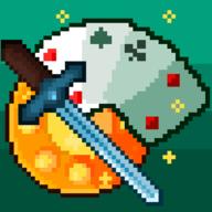 像素扑克对战(Pixel Poker Battle)