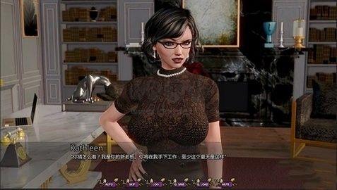 康乃馨俱乐部截图1