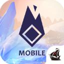 冬日计划手游下载中文(Project Winter Mobile)