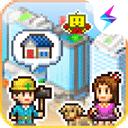 都市大亨物语下载原版