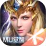 奇迹觉醒