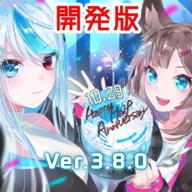 Liminality音游