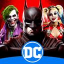 不义联盟2手机版下载(Injustice 2)