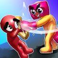 冲刺拳击游戏下载安装(Dash Boxing)