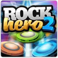 摇滚英雄2(Rock Hero 2)