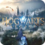 霍格沃兹遗产(Hogwarts Legacy Game)