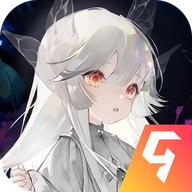 失落四境手游