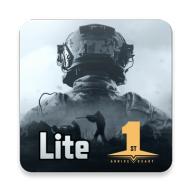 暗区突围国际服Lite版