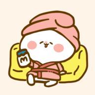 来自猫猫的按摩CatSpa