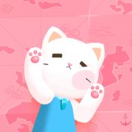 猫岛探险记手机版