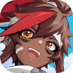 Omega Strikers安卓版