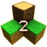 生存战争2(survivalcraft2)野人岛连锁挖矿mod模组