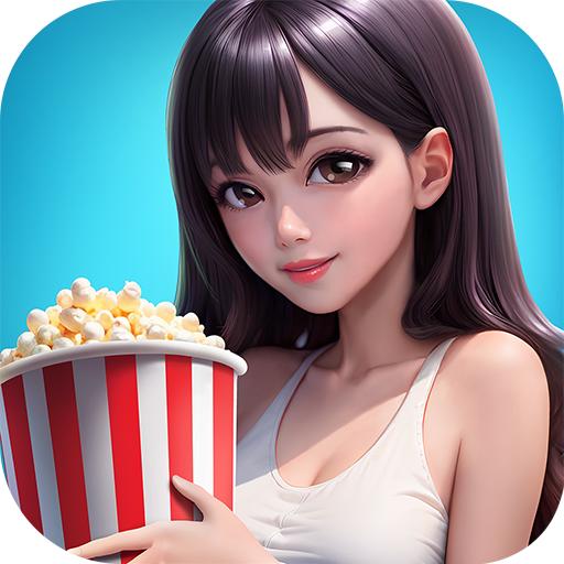 影业梦想家下载