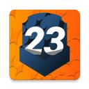 MADFUT23手游