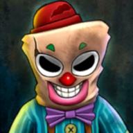 诡异小丑小镇之谜(Freaky Clown : Town Mystery)