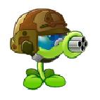 PVZ黑暗版