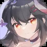 菲格罗斯Phigros