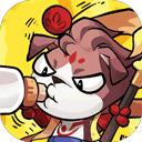 王者猎人3.0