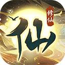 仙岛大乱斗游戏下载