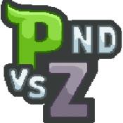 植物大战僵尸邻里保卫战游戏(Plants vs Zombies: Neighborhood Defense)