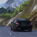 高加索停车场下载安装(Caucasus Parking)