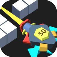 我不是塔防3D下载
