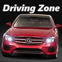 驾驶区德国下载安装(Driving Zone: Germany)