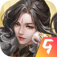 地下城堡3:魂之诗