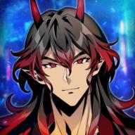 超自然男友手游(Psychic Supernatural Boyfriend)