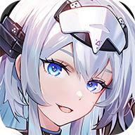 源序空间游戏
