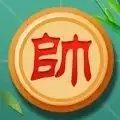 点趣象棋