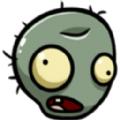 pvzbt最终之战版