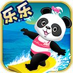 岛礁寻图