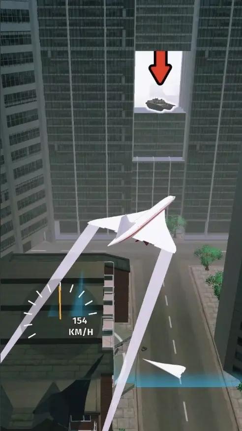 史诗轰炸机