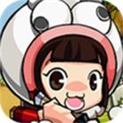暴走无双