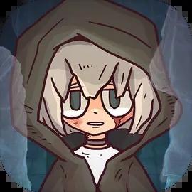 7天游戏最新版
