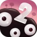 粘粘世界2汉化版