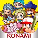 实况力量棒球汉化版