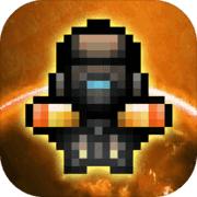 空中大师像素射击1.1.4