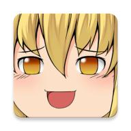 养育油库里最新版