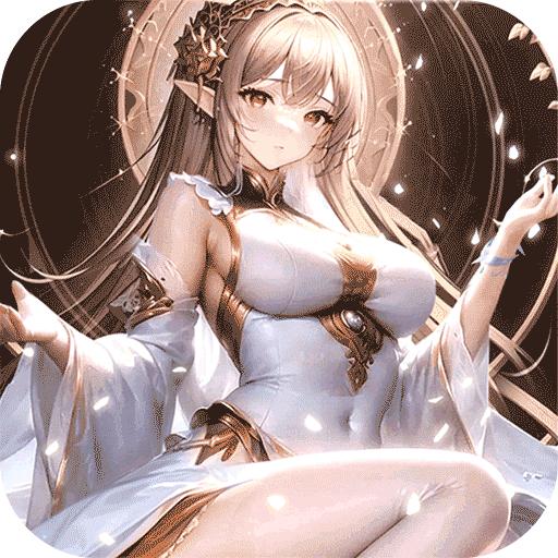 梦道手游