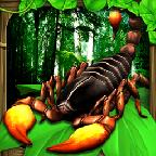 模拟蝎子(Scorpion Sim)