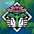 worldfortwo汉化版下载安装