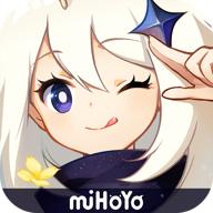 原神小米服下载3.0