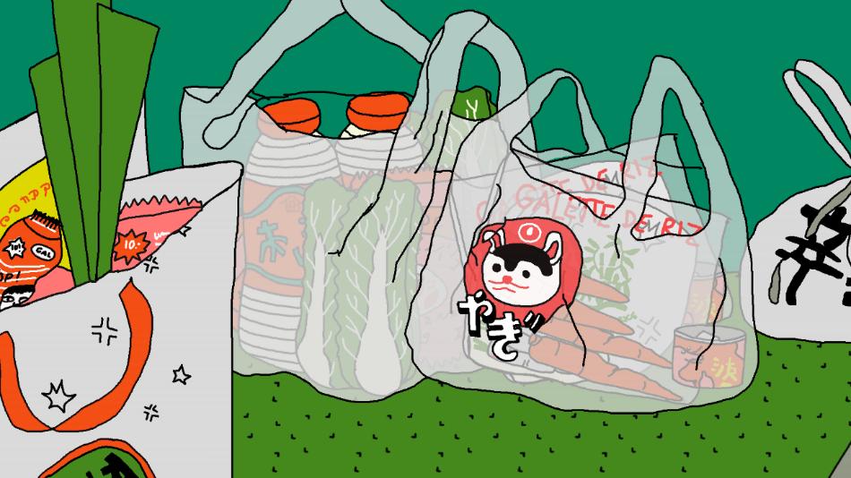 TET烹饪模拟手游截图3