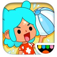 托卡世界app